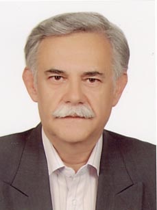 کیخا استعفا کرد/ معاون جدید محیط طبیعی سازمان محیط زیست چه کسی است و چه سوابقی دارد؟