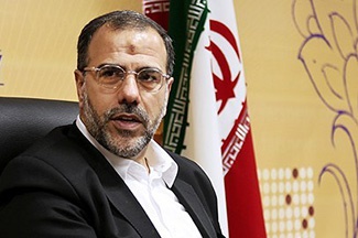 شناسایی برخی اخلالگران سخنرانی روحانی
