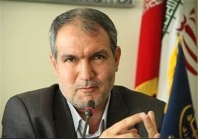 معاون وزیر جهاد کشاورزی: طرح کاداستر زمین‌های کشاورزی انجام می‌شود