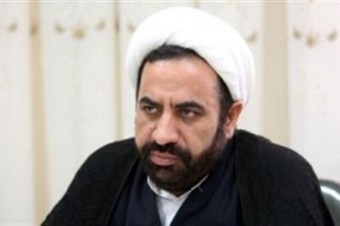 مدیر کل تبلیغات اسلامی قزوین :باید از اوقات فراغت در جهت تقویت مبانی فکری و اعتقادی بهره برد