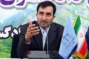 کاهش 14 درصدی جرائم در استان قزوین