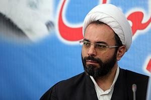  معاون فرهنگی رئیس کل دادگستری استان قزوین : پرونده شخصیت برای مجرم نابالغ تشکیل می شود