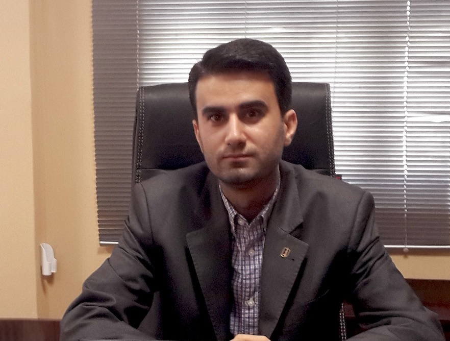  دیگر کرایه تاکسی پرداخت نکنید/ پرداخت های خرد در جابجایی مسافر چه نقشی دارند؟