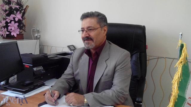 دانشگاه آزاد واحد سما خرم آباد  مدرسه تخصصی ورزش  ایجاد می کند 