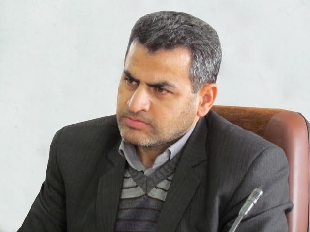 بیش از  13 هزار تن  زردآلو  در شهرستان  برداشت  شد 