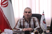   توافقات کامل برای تملک زمین پروژه بوستان بانوان 3 قزوین صورت گرفته