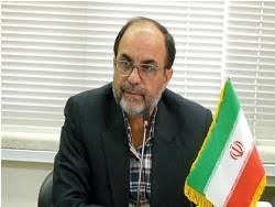 معاون امور هماهنگی زائران استانداری خراسان رضوی: 70 درصد سوغات زیارتی مشهد در اختیار کشور چین است