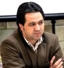 نظارت بر تاسیسات گردشگری قزوین در ماه مبارک رمضان 
