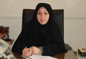 طرح ختم قرآن کریم در قزوین برگزار می‌شود