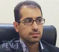 سرپرست جدید کتابخانه‌های عمومی لرستان منصوب شد