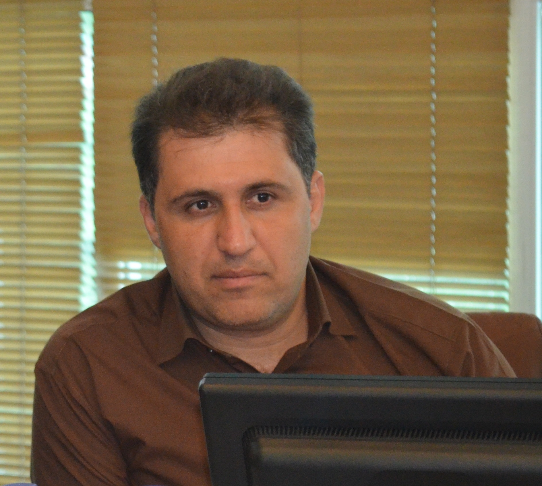 عضو شورای شهر کرج: سند چشم انداز مدیریت شهری باید بر اساس راهبردهای شورا تدوین شود 