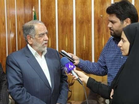 ترکان : پیش نیازهای اجرای قانون نظام مهندسی در کشور فراهم نیست