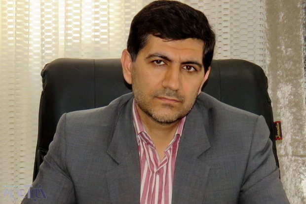 انتصاب مسئول کمیته اطلاع‌رسانی ستاد انتخابات لرستان / استعفا از حزب کارگزاران 