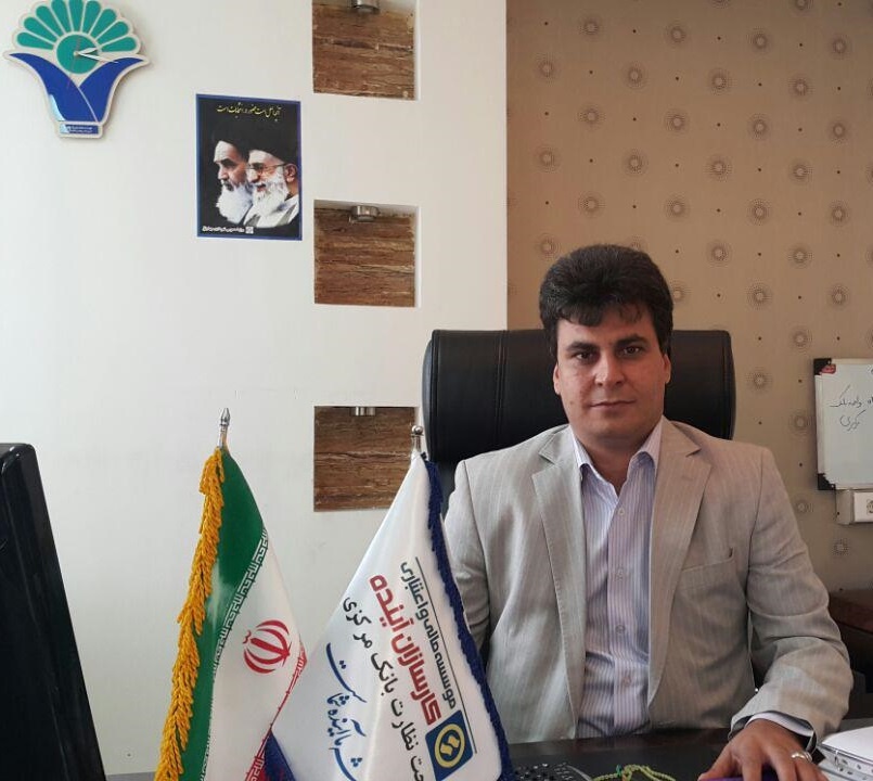 پاسخ سرپرستی موسسه مالی و اعتباری نور به نگرانی های مردم منطقه البرز