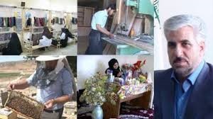40 درصد از مددجویان امداد ایلام شهرنشین هستند