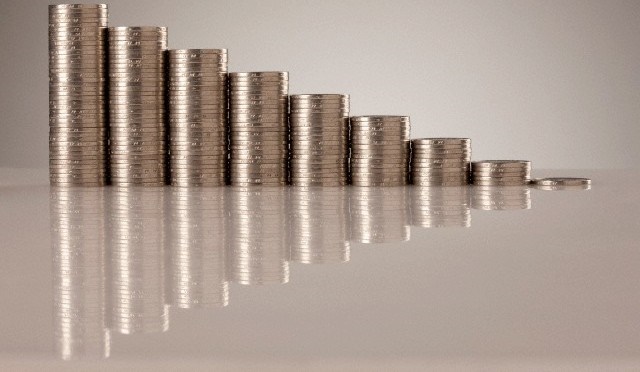 رونمایی مرکز آمار ایران از تورم خرداد/ جداول آخرین تغییرات تورمی را ببینید