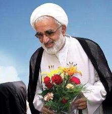 اعلام مراسم چهارمین سال درگذشت حجت الاسلام صدوقی امام جمعه فقید یزد