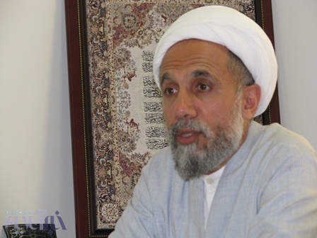 برگزاری  هزار محفل انس با قرآن کریم در مساجد مازندران