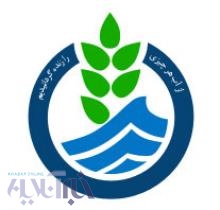 ساکنان ۳۰ روستای شهرستان بروجرد با کمبود آب شرب مواجه هستند 
