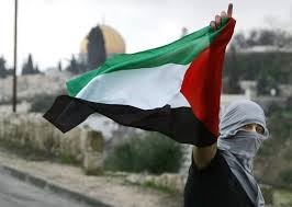 روز جهانی همبستگی با ملت فلسطین: چالش ها و امیدهای یک دولت مستقل