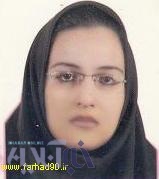 اب درمانی چگونه باعث رفع خستگی ورزشکاران می شود؟