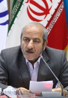 افزایش 23 درصدی کشف سرقت در مازندران 