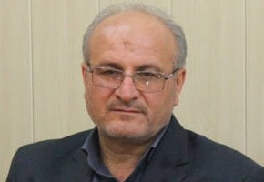 مدیرکل بنیاد قزوین: جلوگیری از تخریب، مهمترین دستاورد ثبت ملی گلزارهای شهداست