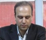مسئولان استانی خساست با فعالان صنعتی را کنار بگذارند
