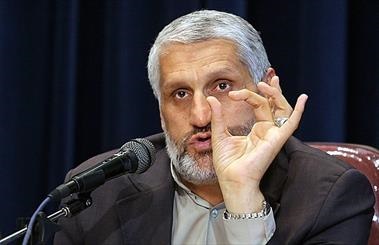 بررسی پرونده انفجار سپاهانشهر در دستور کار ویژه سازمان قضایی