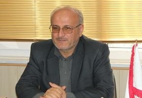 مدیرکل بنیاد قزوین: مراسم احیای شب‌های قدر در گلزار شهدای قزوین برگزار می‌شود