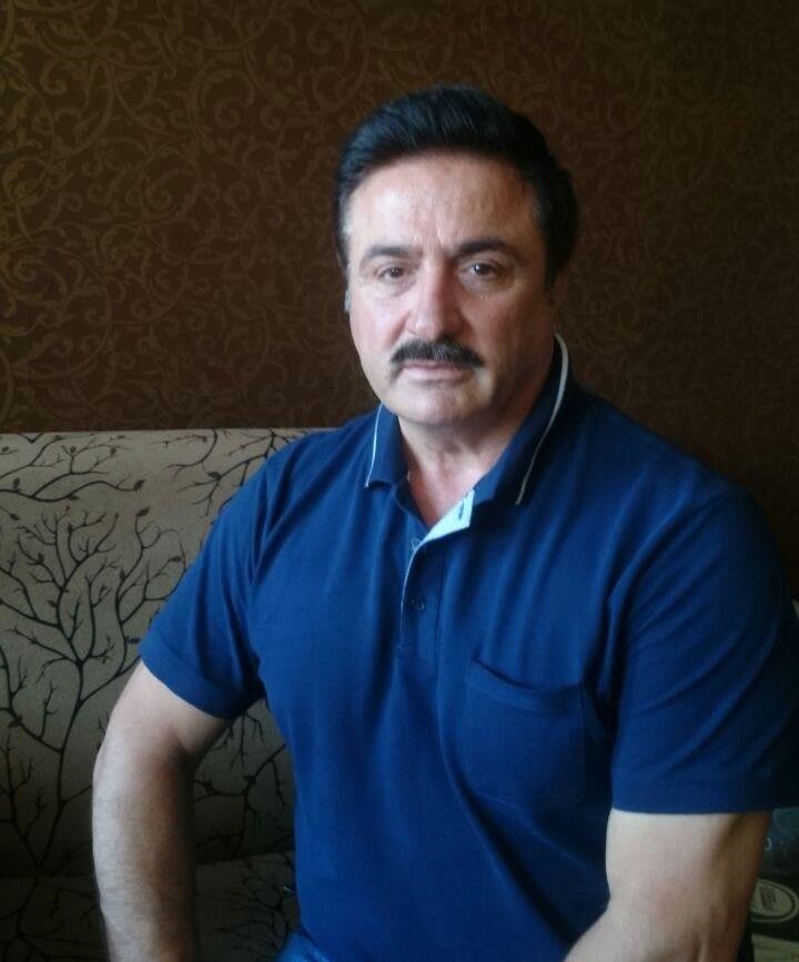 دن گاسپار طی چهار سال چه عملکرد موفقی داشته؟ /چون با گلر ها اصولی کار نمی شود دروازبان ششدانگ نداریم