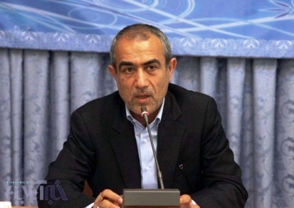نظر استاندار اردبیل در مورد حضور زنان در استادیوم