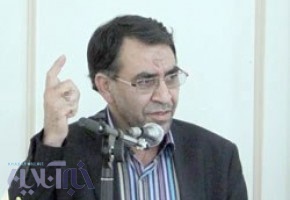 عزت و صلابت شهید رحیمی برای ما درس بزرگی است / رونمایی از سند هویتی شهید صادقی در ازنا 
