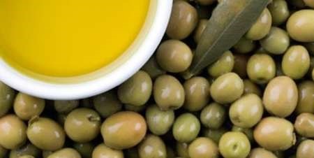 عصاره زیتون در پایه عسل، مکمل غذایی خوبی برای بیماران سرطانی است