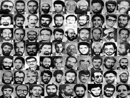 جزئیات تکان‌دهنده واقعه ۷ تیر از زبان شهید زنده حادثه