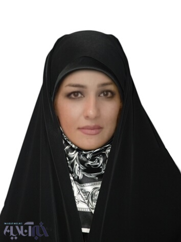 چربی شکم و راههای کاهش آن / خطرات موثر چربی شکم 