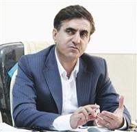 گزارش های تخصصی حوزه ورزش و جوانان در سال ۹۴ مورد حمایت قرار خواهد گرفت