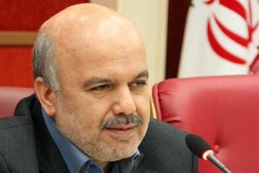 روزبه استاندار قزوین: ضرورت چشم انداز توسعه استان بر اساس نیاز منطقه توسط سازمان همیاری شهرداری ها