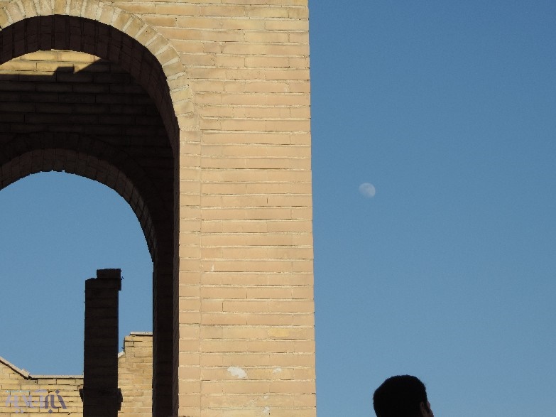 بیست و هشتمین سالگرد بمباران سردشت