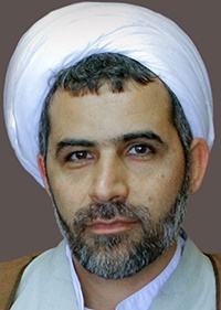 برگی ناشناخته از فرهنگ عقلانی شیعه از قرن چهارم هجری