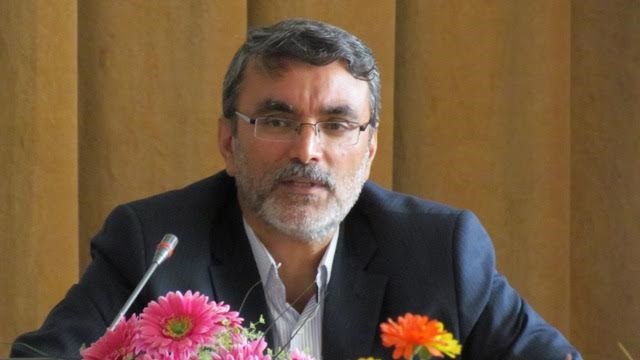 پروژه نصب دیوارهای پیش ساخته بتنی حفظ حریم خطوط ریلی ایستگاه آزادور از ایستگاه های راه اهن شمالشرق