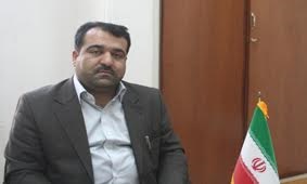 انتصاب عضو اصلی هیئت مدیره شرکت آب و فاضلاب روستایی استان سمنان
