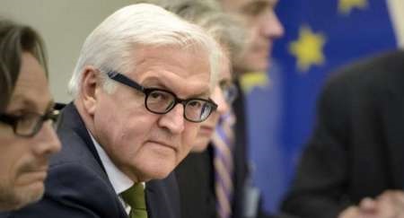 وزیر خارجه آلمان: توافق هسته‌ای باید غیرقابل تفسیر باشد/تحریم‌ها باید در مرحله اول توافق لغو شود