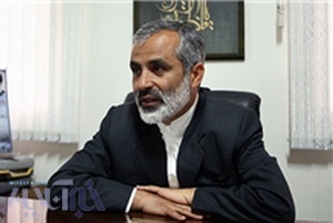 راهپیمانی روز قدس امسال در شهر قم باشکوه خاصی برگزار خواهد شد راهپیمانی روز قدس امسال در شهر قم باشکوه خاصی برگزار خواهد شد