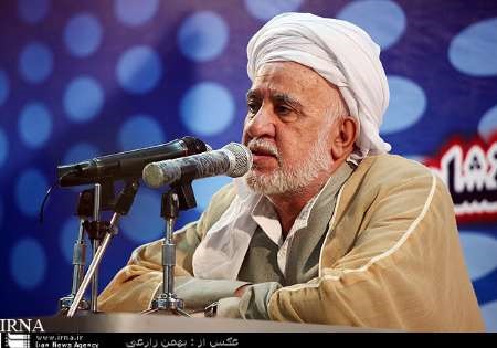 امام خمینی (ره) پشتیبان مستضعفین و محرومین بود