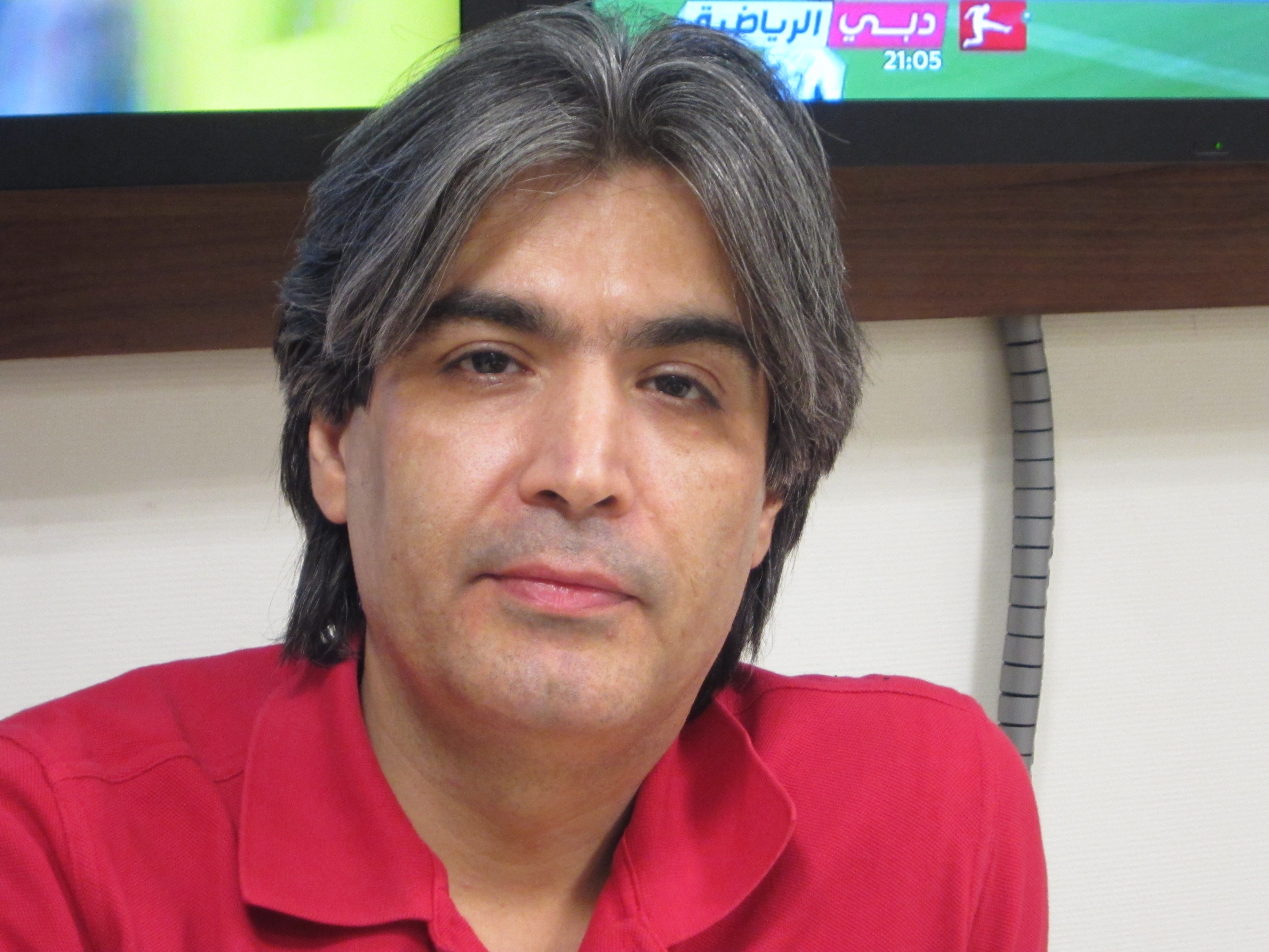 نگاهی به فیلم قصه‌ها: عمری که طی شد؛ روزهایی که مانده!