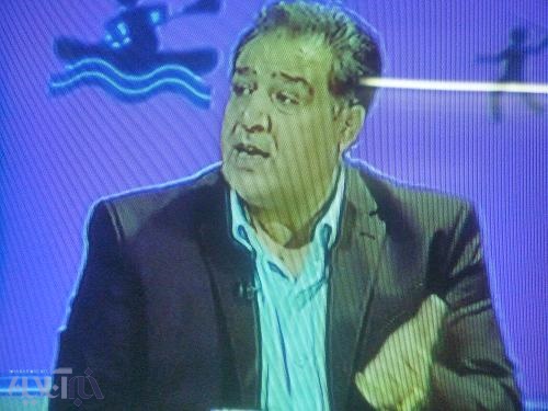 انتقاد یک کارشناس ورزش ازعملکرد مدیریتی در ورزش لرستان/ ضرورت توجه به مرکز استعدادیابی