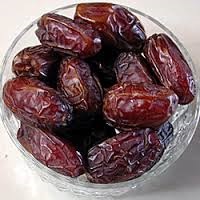 قیمت خرما در ماه مبارک رمضان چند است؟ / خرما از کیلویی 3 تا 7 هزار تومان