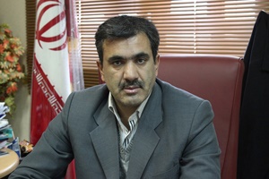 30 ورزشگاه محله ای درشهر ارومیه ساخته می شود