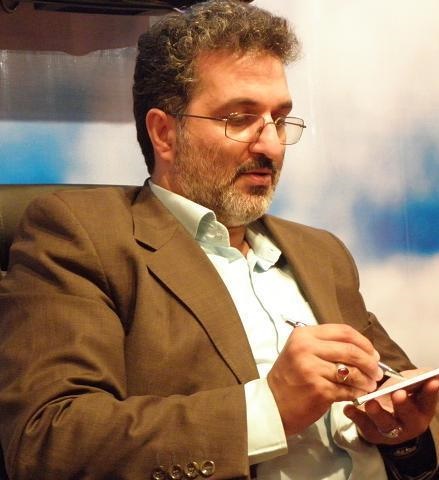 مشاوره قبل از طلاق بهانه گیری های رایج در جدایی را کاهش می دهد مشاوره قبل از طلاق بهانه گیری های رایج در جدایی را کاهش می دهد